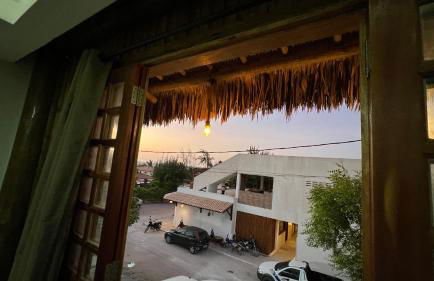 Apartamento Beira Mar Preá - Foto 18