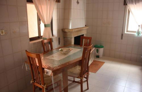 Casa do Campo - Foto 20