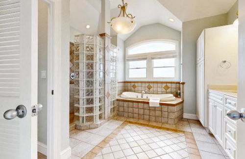 HAAVE2 Ocean Rush - Foto 8