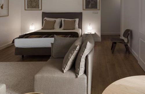 LSA Baixa Castelo by Numa - Photo 56