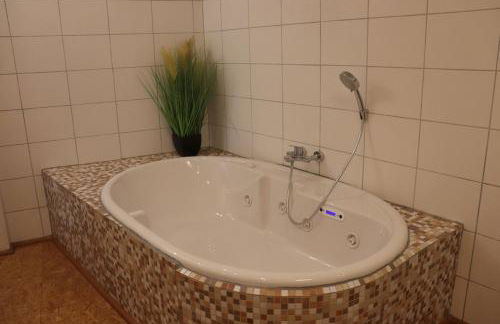 Haus-Dorfidyll - Foto 26