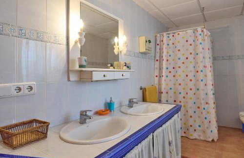 Villa Santa Ana en La Carlota - Photo 6