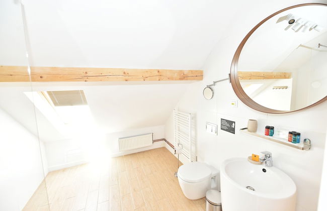 Mira by Atra - Foto 27