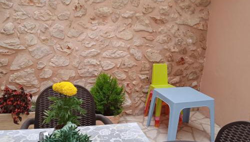 Apartamento Turístico El Empedrado de M&G - Foto 5