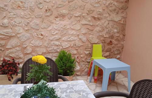 Apartamento Turístico El Empedrado de M&G - Foto 5