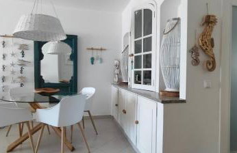 Three Palms Apartment - Foto 8