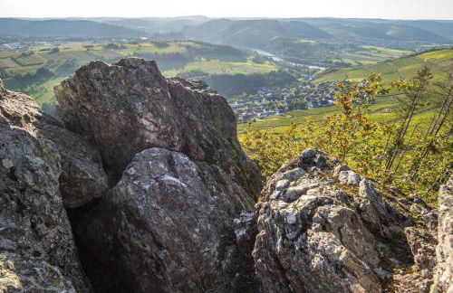 Ferienwohnungen Weitmann - Foto 4