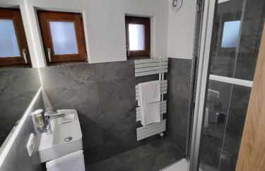 Landhaus in der Irlau - Foto 29