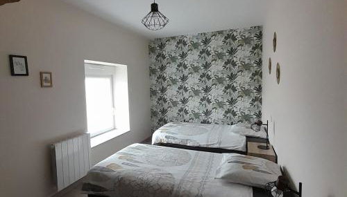 La Grange aux Abeilles 2 - Foto 2