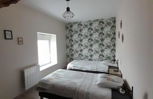 La Grange aux Abeilles 2 - Foto 2