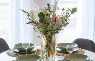 Stylowe apartamenty - Foto 23