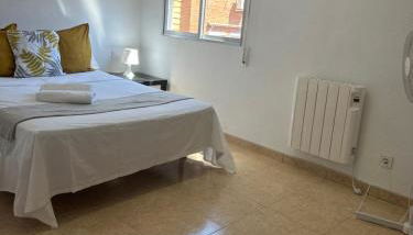 Piso familiar - Foto 2