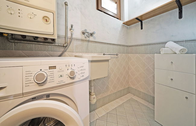 Villa Platani PT-7 by Wonderful Italy - Photo 19