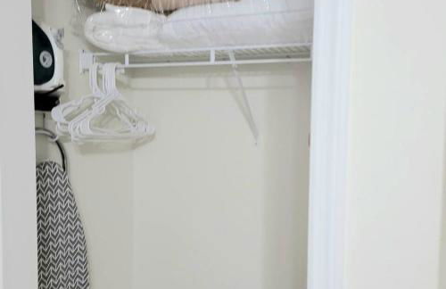 Beach Condo - Photo 38