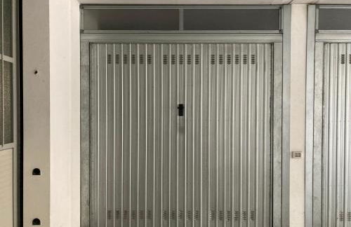 NONNA MARISA - Foto 23