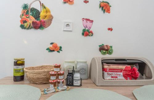 5 steps from the sea - Foto 30