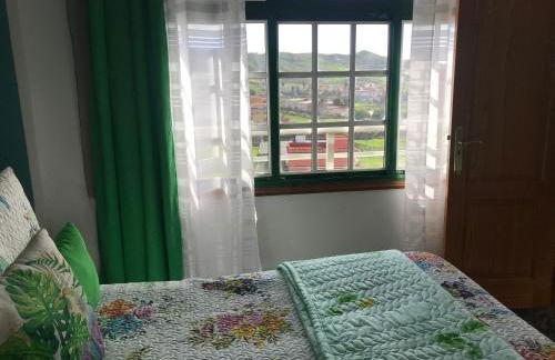 La Casita de Omar en el corazón de Anaga y La Laguna - Foto 12