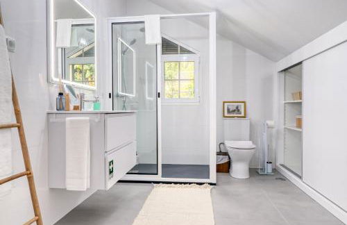 Pôr do Sol, a Home in Madeira - Foto 17