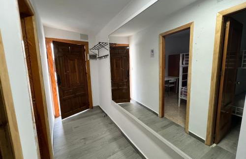 Casa Paula - Foto 12