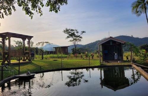 Cantinho da nona Nova Trento SC - Foto 35