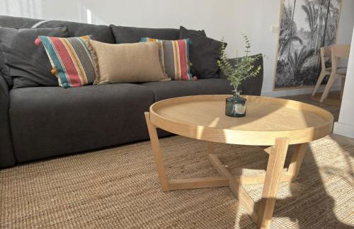 Apartamento La Gata del Cabo - Foto 7