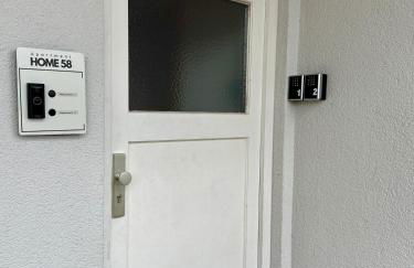 Zentral I Business I Boxspring I Klima I Parkplatz - Foto 26