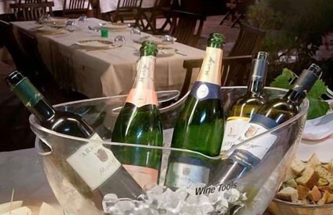 Tenuta San Michele - Foto 26