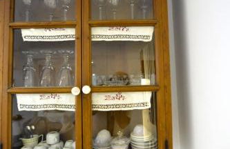 CA'N MARC (CHARMING HOUSE CENTER ISLAND) - Foto 26