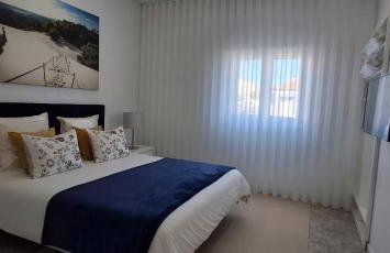 Ribeiro´s House - Foto 1