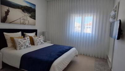 Ribeiro´s House - Foto 1