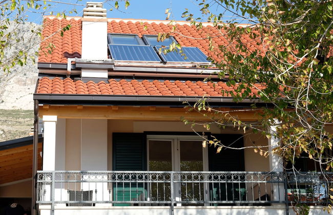 Apartments Roko - Foto 43