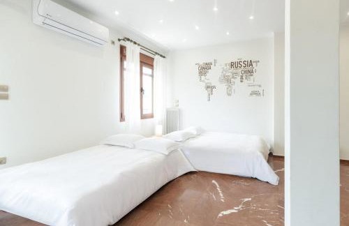 Luxury, entire, 2-10 person apartment in ilioupoli - Foto 32