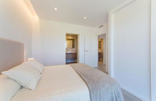 Oceans Oliva - Photo 44