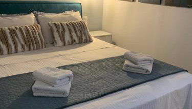 La casa di Elen - Foto 4