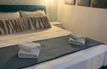 La casa di Elen - Photo 4