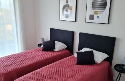 Villa Mekasteni - Foto 28