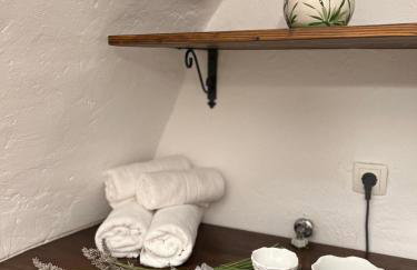 Ciborovi Dvori - Foto 45