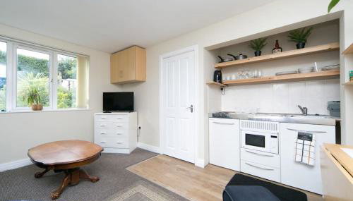 Dinerth Cottage - Foto 5