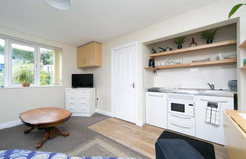 Dinerth Cottage - Foto 5