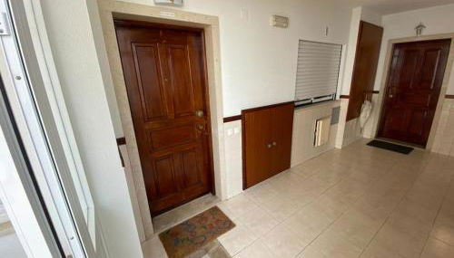 Casa Lúcia - Foto 2