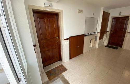 Casa Lúcia - Foto 2