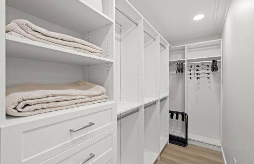 The Nest on Siesta Key Home - Foto 21