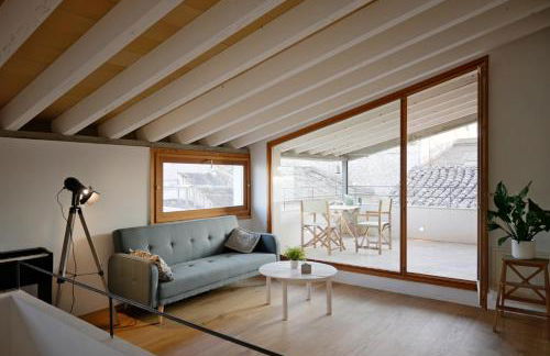 Ayamans Home Lloseta - Foto 10