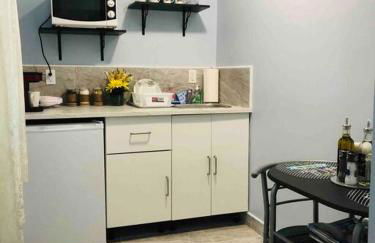 NEW Luxurious Studio Private in the heart of Miami - Foto 19