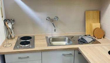 Auf Mühlenfeld - Photo 4