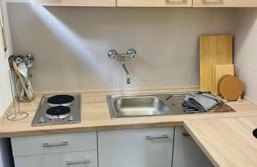 Auf Mühlenfeld - Photo 4