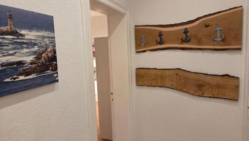 Race Yacht White Line - Photo 3