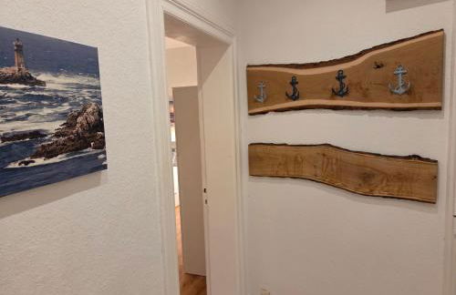 Cosy White Line - Foto 9