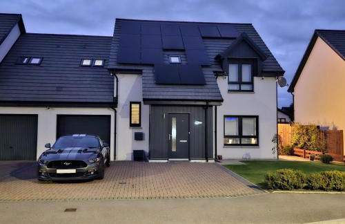 The White House - Foto 1