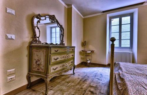 La Villanella - Theater Home - Foto 43